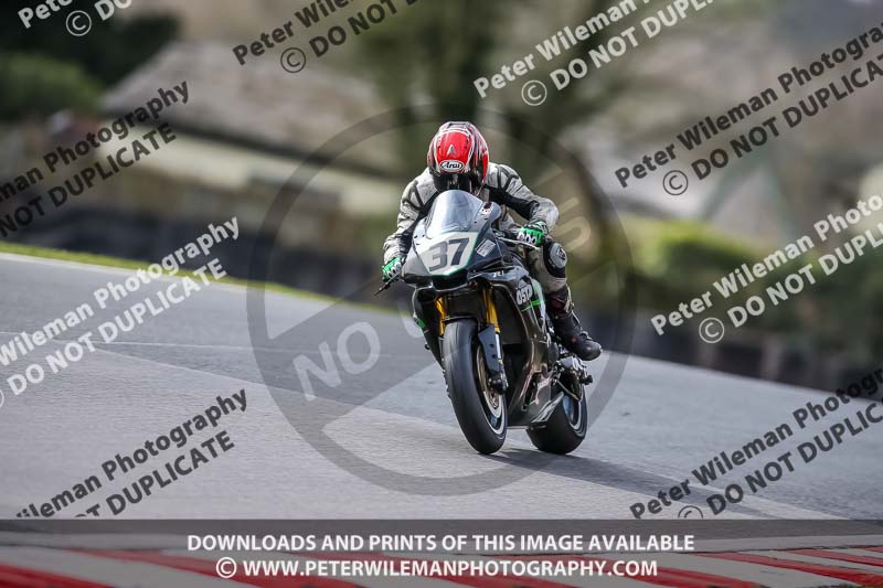 Oulton Park 21st March 2020;PJ Motorsport Photography 2020;anglesey;brands hatch;cadwell park;croft;donington park;enduro digital images;event digital images;eventdigitalimages;mallory;no limits;oulton park;peter wileman photography;racing digital images;silverstone;snetterton;trackday digital images;trackday photos;vmcc banbury run;welsh 2 day enduro